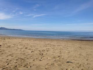 Maison Les Pieds dans l eau - 5