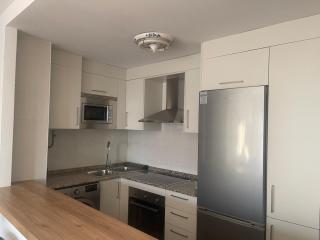 Apartamento Mirador del Atlántico - Conil de la Frontera - 7