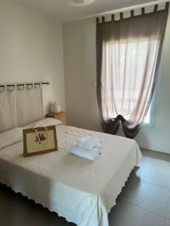 Appartement avec piscine à 50 m de la plage - Propriano - 9