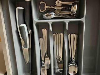 Loft Villa Floreasca - 1