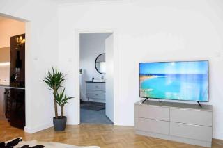 Loft Villa Floreasca - 5