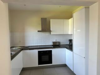Appartement avec piscine à 50 m de la plage - Propriano - 6