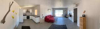 Appartement avec piscine à 50 m de la plage - Propriano - 3