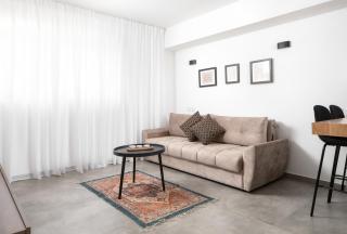 אושר נופש - מתחם Sea Side - 3