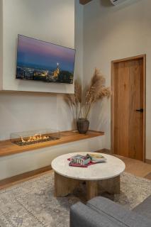 Le Cottage San Miguel de Allende, Modern Luxury in Centro with Pool & Jacuzzi - San Miguel de Allende - 3
