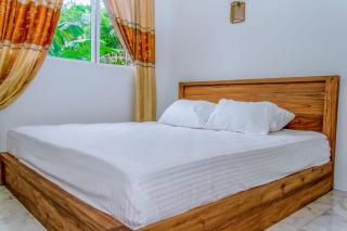 Aqualina Villa - Matara - 5
