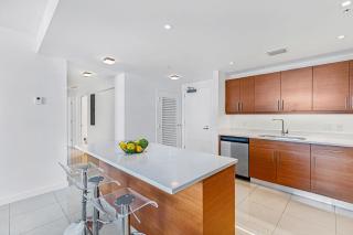 Modern 2-BD Condo in The Heart of Midtown Miami - Miami - 3