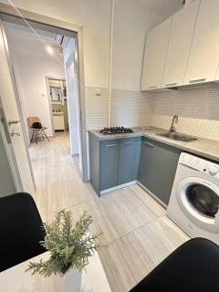 Charming treasure - City centre - 7