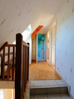 Gîte de la Brande - 7