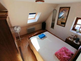 Gîte de la Brande - 2