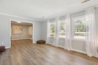 Natures Care Home with Pond, 16 Mi to Memphis! - Olive Branch - 1
