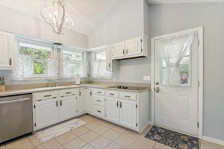 Natures Care Home with Pond, 16 Mi to Memphis! - Olive Branch - 2