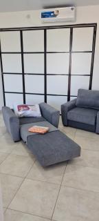 Roca Apart - 7