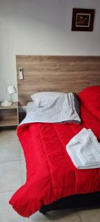 Roca Apart - 1