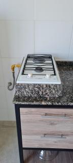 Roca Apart - 2