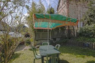 La Maison du Pêcheur - 9