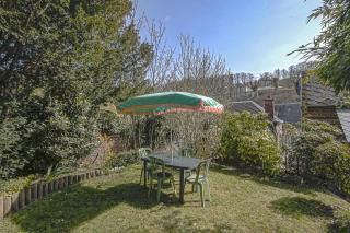 La Maison du Pêcheur - 5