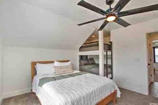 Skybridge Bear Lake Sleeps 61-75 with condo add-on - Fish Haven - 7