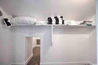 Skybridge Bear Lake Sleeps 61-75 with condo add-on - Fish Haven - 6