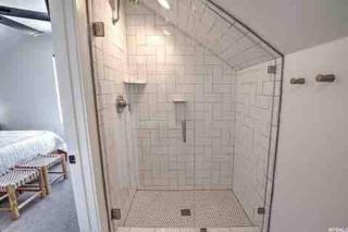 Skybridge Bear Lake Sleeps 61-75 with condo add-on - 3