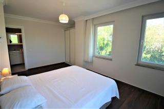 Dalyan Villa LastHouse - Dalyan - 7