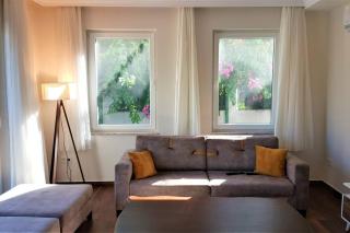 Dalyan Villa LastHouse - Dalyan - 6
