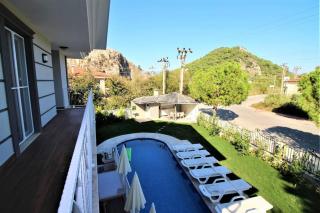 Dalyan Villa LastHouse - Dalyan - 4