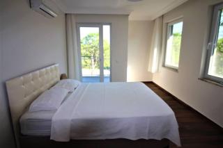 Dalyan Villa LastHouse - Dalyan - 2