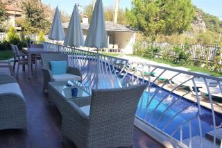 Dalyan Villa LastHouse - Dalyan - 1