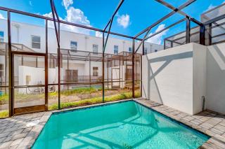 The Azur Resort - Davenport - 7