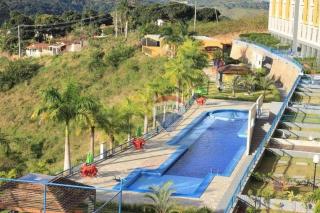 Apartamentos dos Sonhos Bananeiras - Bananeiras - 7