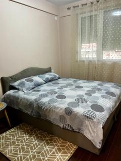 Juliya Apartment - Kavadartsi - 3