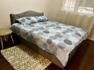Juliya Apartment - Kavadartsi - 2