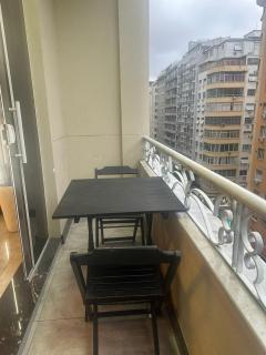 franco apts 3 bdrooms - Río de Janeiro - 3
