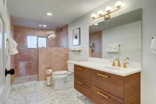 Bachelor/Bachelorette Mansion In the Heart of ATX - Austin - 1