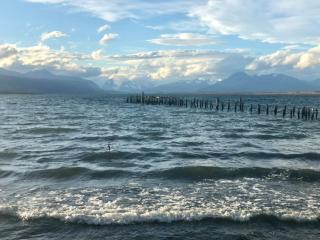 2 Hometainer Natales - Puerto Natales - 6