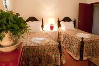 Monte dos 2 Tanques - 3