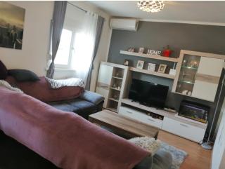 Apartman Luka - Zadar - 2