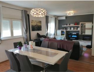 Apartman Luka - Zadar - 4