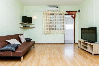 House Ivana Tribunj - Tribunj - 9