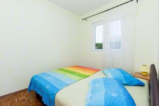 House Ivana Tribunj - 6