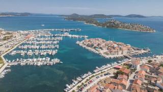 House Ivana Tribunj - 2