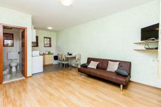 House Ivana Tribunj - Tribunj - 1
