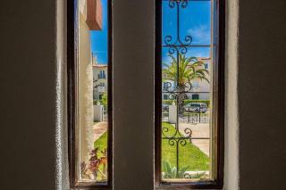 Sunny Vilamoura Golf Villa with Private Pool - Quarteira - 8