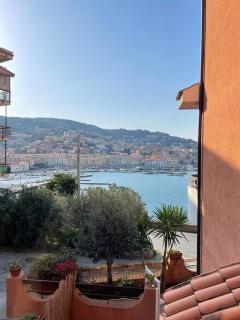 Valle 30 - Porto Santo Stefano - 0