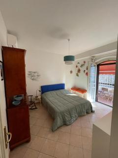 Valle 30 - Porto Santo Stefano - 6