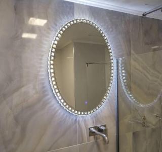 Farisma - Bright and central apt in Kalamata - Kalamata - 8