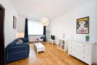 Festival Świętojańska39 - Gdynia - 7