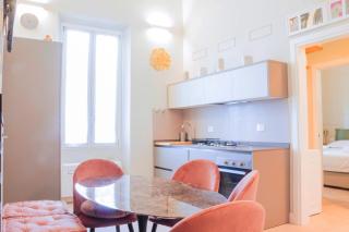 Alighieri Boutique Apartment - Florence - 5