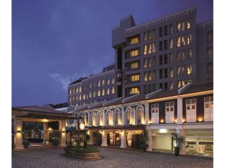 Village Hotel Albert Court by Far East Hospitality - Singapur - 9